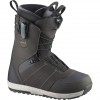 snowwear17-18\L39784400.jpg
