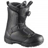 snowwear17-18\L39868900.jpg