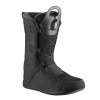 snowwear17-18\L39868900_3.jpg