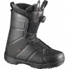 snowwear17-18\L39880200.jpg