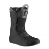 snowwear17-18\L39880200_3.jpg