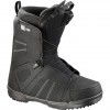 snowwear17-18\L39950000.jpg