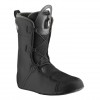 snowwear17-18\L39950000_3.jpg