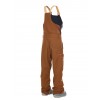snowwear17-18\MPT055-YAKOUMO 2 BIB PANT-A-3.4 BACK copie.jpg