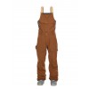 snowwear17-18\MPT055-YAKOUMO 2 BIB PANT-A-FRONT copie.jpg