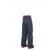snowwear17-18\MPT058-NAIKOON PANT-B-3.4 BACK copie.jpg