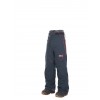 snowwear17-18\MPT058-NAIKOON PANT-B-3.4 FRONT copie.jpg