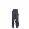 snowwear17-18\MPT058-NAIKOON PANT-B-FRONT copie.jpg