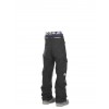 snowwear17-18\MPT063-UNDER PANT-D-3.4 BACK copie.jpg