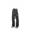 snowwear17-18\MPT063-UNDER PANT-D-3.4 FRONT copie.jpg