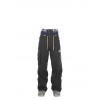 snowwear17-18\MPT063-UNDER PANT-D-FRONT copie.jpg