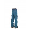 snowwear17-18\MPT063-UNDER PANT-E-3.4 BACK copie.jpg