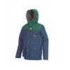 snowwear17-18\MVT121-JACK JKT-A 3.4 FRONT copie.jpg
