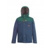 snowwear17-18\MVT121-JACK JKT-A FRONT copie.jpg