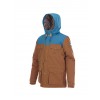 snowwear17-18\MVT121-JACK JKT-C 3.4 FRONT copie.jpg