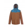 snowwear17-18\MVT121-JACK JKT-C FRONT copie.jpg