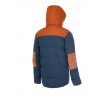 snowwear17-18\MVT122-MC MURRAY JKT-C 3.4 BACK copie.jpg