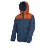 snowwear17-18\MVT122-MC MURRAY JKT-C 3.4 FRONT copie.jpg