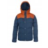 snowwear17-18\MVT122-MC MURRAY JKT-C FRONT copie.jpg