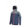 snowwear17-18\MVT131-NAIKOON JKT-D 3.4 FRONT copie.jpg