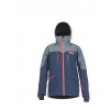 snowwear17-18\MVT131-NAIKOON JKT-D FRONT copie.jpg