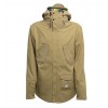 snowwear17-18\SESSIONS_WIRE_FATIGUE.jpg