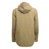snowwear17-18\SESSIONS_WIRE_FATIGUE_BACK.jpg