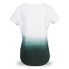 snowwear17-18\W-Ombre-T-White-Emerald-Ombre-Back[1].png