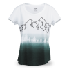 snowwear17-18\W-Ombre-T-White-Emerald-Ombre-Front[1].png