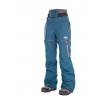 snowwear17-18\WPT041-EXAPANT-A-3.4FRONT copie.jpg