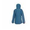 snowwear17-18\WVT095-EXA JKT-A 3.4 BACK copie.jpg