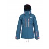 snowwear17-18\WVT095-EXA JKT-A FRONT copie.jpg