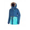 snowwear17-18\WVT104-APPLY JKT-D 3.4 FRONT copie.jpg