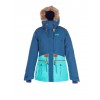 snowwear17-18\WVT104-APPLY JKT-D FRONT copie.jpg