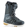 snowwear17-18\anthem-blue.png