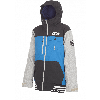 snowwear17-18\balme-jkt[1].jpg