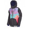 snowwear17-18\lander-print-jkt[1].jpg