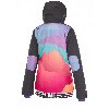 snowwear17-18\lander-print-jkt[7].jpg