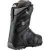 snowwear17-18\monarch-black-back.jpg