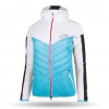 snowwear17-18\twisterblu1.jpg