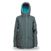 snowwear17-18\wmns-mtn-emerald-dusty-pink[1].png