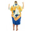 sommer2020\poncho-all-in-v-bumpy-flat-marine2.jpg