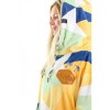 sommer2020\poncho-all-in-v-bumpy-flat-marine3.jpg