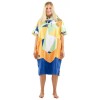 sommer2020\poncho-all-in-v-bumpy-flat-marine.jpg