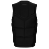 sommer2025\brand2.png