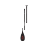 sommer2025\yl6biIdI.png