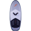 sommer26\JP_X-WINGER IPR_261142_1.png