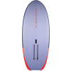 sommer26\JP_X-WINGER IPR_261142_2.png