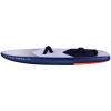 sommer26\JP_X-WINGER IPR_261142_4.png
