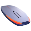 sommer26\JP_X-WINGER IPR_261142_8.png